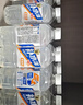 東鵬特飲東鵬補水啦電解質(zhì)水飲料555ml*24整箱西柚味 健身騎行補充水分 曬單實(shí)拍圖