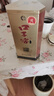 口子窖 十年型 兼香型白酒 41度 500ml*4瓶 整箱裝 請客 低度白酒 曬單實(shí)拍圖