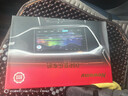紐曼（Newsmy）大眾朗逸速騰邁騰寶來(lái)凌渡汽車(chē)中控顯示大屏導航倒車(chē)影像一體機 曬單實(shí)拍圖