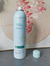 維特絲積雪草補水噴霧爽膚水小分子保濕水護膚品精華男女專(zhuān)用化妝品濕敷 曬單實(shí)拍圖