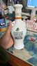 古井貢酒 懷舊小酒 濃香型白酒 50度 250ml*1瓶 單瓶裝 口糧酒 曬單實(shí)拍圖