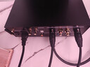 開(kāi)博爾DMP-K7 PRO數播解碼一體機無(wú)損數字播放器發(fā)燒dac專(zhuān)業(yè)音頻解碼器 K7 PRO【雙芯9039 PRO】旗艦版 曬單實(shí)拍圖