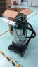 美菱工業(yè)吸塵器超大吸力家用美縫裝修峰值4200W大功率干濕吹桶式洗車(chē)裝修車(chē)載辦公吸塵機 曬單實(shí)拍圖