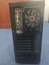 微星（MSI） i5 12400F/13400F/RTX3060/4060/5060Ti黑神話(huà)悟空游戲主機電腦臺式機組裝電腦主機DIY整機 配置一i5 11400F丨256G丨8G吃雞獨顯 曬單實(shí)拍圖