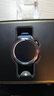 HUAWEI華為GT 5托帕藍 46mm智能手表情緒健康助手玄璣感知系統 價(jià)低GT6原野綠同款 曬單實(shí)拍圖