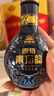 四特酒 東方韻 雅韻 特香型白酒 52度 88ml 單瓶裝 曬單實(shí)拍圖