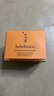 雪花秀（SULWHASOO）御時(shí)緊顏參養眼霜5mL【臨期清倉】 曬單實(shí)拍圖