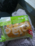 俏美味香蔥肉松卷面包整箱營(yíng)養早餐蛋糕夾心面包三明治代餐休閑零食品 【共540g】香蔥卷面包 曬單實(shí)拍圖