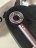 戴森（DYSON）HD16 智能吹風(fēng)機 Supersonic 電吹風(fēng) 負離子 速干護發(fā)   禮物推薦 HD16晶耀紫色 曬單實(shí)拍圖