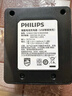 飛利浦（PHILIPS）5號7號充電電池鎳氫電池話(huà)筒游戲手柄相機手電筒閃光燈電子門(mén)鎖搖控器玩具車(chē)超大容量5號7號電池 7號充電電池4節850毫安 曬單實(shí)拍圖