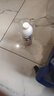 凈佰俐84消毒液470ml*20瓶整箱衣物漂白八四消毒水寵物地板環(huán)境殺菌 曬單實(shí)拍圖