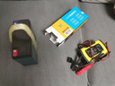 徽農汽車(chē)電瓶充電器12v伏摩托車(chē)充電全智能全自動(dòng)修復型蓄電池充電機 12v智能充電器 曬單實(shí)拍圖