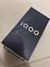 vivo iQOO Z10 Turbo Pro 12GB+256GB 星穹黑 政府補貼 第四代驍龍8s 120W超快閃充 手機【移動(dòng)補貼】 曬單實(shí)拍圖