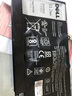 HCDZ原裝戴爾Vostro 5460 V5560 V5470 14-5480/5439 P34F VH748電池 標(biāo)準(zhǔn) VH748電池 曬單實(shí)拍圖