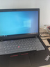 聯(lián)想Thinkpad T480S T490S 二手筆記本電腦 14英寸 輕薄便攜式旗艦商務(wù)辦公本9新 三T480s I7八代 16G 1T【90%選擇】 曬單實(shí)拍圖