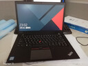 聯(lián)想ThinkPad14英寸T490 E480 E14輕薄筆記本電腦拯救者Y7000P 聯(lián)想E450-i5-16G-512G獨顯2G 標準套餐 曬單實(shí)拍圖
