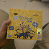 卡游（Kayou）小黃人卡片萌主包叭吶吶收藏卡正版小黃人周邊收藏卡牌生日禮物 萌主包1盒 曬單實(shí)拍圖