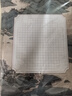 六品堂硬筆書(shū)法練習用紙作品紙a4比賽專(zhuān)用紙練字本田字格中國風(fēng)小學(xué)生書(shū)寫(xiě)古詩(shī)田字格鋼筆紙張書(shū)法紙單獨款式 曬單實(shí)拍圖