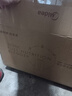 美的（Midea）2025新款安睡0涂層破壁機 1.6L家用全自動(dòng)多功能變頻榨汁輔食3-5人五谷雜糧豆漿機FC12Pro國家補貼 曬單實(shí)拍圖