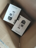 喬安（JOOAN）4g攝像頭室戶(hù)外終身免充值流量家用監控器360度無(wú)死角帶夜視全景旋轉云臺戶(hù)外家用手機遠程 曬單實(shí)拍圖