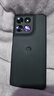 摩托羅拉 聯(lián)想moto g100 四年質(zhì)保 LCD護眼屏 7000mAh 超強續航 NFC 應用六開(kāi) 5GAI 12GB+256GB 青峰綠 曬單實(shí)拍圖