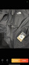 北面（The North Face）機能三合一沖鋒衣男抓絨內膽戶(hù)外運動(dòng)防水外套25秋冬上新|89B1 8UR/宇宙黑 L /175/100 曬單實(shí)拍圖