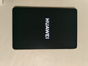 華為（HUAWEI）MatePad Mini 2025新款 鴻蒙5操作系統8.8英寸 OLED高刷大屏AI游戲辦公 SIM卡版 可通話(huà)HW11E 曜石黑 12GB+256GB 悅讀柔光版 全網(wǎng)通 官方 曬單實(shí)拍圖
