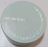 悅詩(shī)風(fēng)吟（Innisfree）控油礦物質(zhì)散粉5g持久定妝帶粉撲隱匿毛孔油皮啞光 曬單實(shí)拍圖