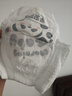 雀氏【弱酸親膚】早安寶貝拉拉褲干爽瞬吸4XL30片嬰兒尿褲尿不濕 曬單實(shí)拍圖