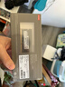 聯(lián)想（Lenovo）32G DDR4 3200 筆記本內存條 助力AI  曬單實(shí)拍圖