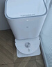 米家【發(fā)布會(huì )新品】掃地機器人M40S仿生雙機械臂防纏繞升降激光導航掃拖一體水箱版洗地機吸塵器 曬單實(shí)拍圖