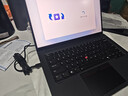 ThinkPad【國家補貼20%】T14p AI PC酷睿Ultra5 14.5英寸高性能工程師本筆記本電腦 32G 1TB 3K 商務(wù)辦公本 曬單實拍圖