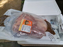 恒都 國產(chǎn)谷飼原切牛腱子 5斤 不含腱子芯 生鮮牛肉 源頭直發(fā) 曬單實(shí)拍圖