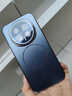 易步寬登【冰環(huán)磁吸】適用榮耀magic8pro手機殼magic8保護套磁吸散熱防摔自帶鏡頭膜全包氣囊防摔軟硅膠款 【升級款石墨黑】細紋磁吸-AR增透 榮耀magic8pro 曬單實(shí)拍圖
