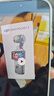 大疆（DJI）osmo pocket3/4大疆口袋3云臺手持pocket4運動(dòng)相機旅游vlog送禮 pocket3標準版 標配+全新正品激活發(fā)(無(wú)內存卡） 下單即送專(zhuān)用鋼化膜 曬單實(shí)拍圖