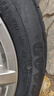 固特異（Goodyear）汽車(chē)輪胎 205/60R16 92V ATM 安乘 原配昂克賽拉 曬單實(shí)拍圖