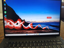 ThinkPad【國家補貼20%】T14p AI PC酷睿Ultra5 14.5英寸高性能工程師本筆記本電腦 32G 1TB 3K 商務(wù)辦公本 曬單實(shí)拍圖
