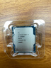 英特爾(Intel) i5-12600KF 酷睿12代 處理器 10核16線(xiàn)程 單核睿頻至高可達4.9Ghz 20M三級緩存 盒裝CPU 曬單實(shí)拍圖
