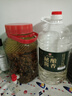 匠小毛10號醬香茅臺鎮醬香型白酒53度5L桶散裝原漿純糧食高粱酒自釀泡酒 53度 5L 1桶 10號醬香 曬單實(shí)拍圖