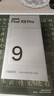 OPPO Find X9 Pro 16GB+512GB 絨砂鈦 哈蘇2億長(cháng)焦鏡頭  全新 拍照 旗艦 智能手機 5G【孫穎莎同款】 曬單實(shí)拍圖
