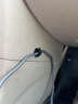 皓梵潔汽車(chē)走線(xiàn)卡扣車(chē)內走線(xiàn)理線(xiàn)神器隱藏線(xiàn)卡固定器車(chē)載行車(chē)記錄儀線(xiàn)夾 汽車(chē)走線(xiàn)卡扣【20個(gè)裝】 曬單實(shí)拍圖