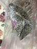 佳農 越南進(jìn)口白心火龍果4粒 中小果 單果300g-400g 生鮮水果源頭直發(fā) 曬單實(shí)拍圖