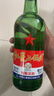 紅星二鍋頭 大二 清香型白酒 56度 750ml單瓶裝 純糧口糧酒 曬單實(shí)拍圖