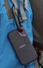 閃迪（SanDisk）8TB NVMe移動(dòng)固態(tài)硬盤(pán)（PSSD）E61卓越版 讀速1050MB/s Type-c接口 手機電腦外接SSD 曬單實(shí)拍圖