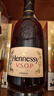 軒尼詩(shī)（Hennessy）VSOP 法國進(jìn)口 干邑白蘭地酒 洋酒烈酒 禮盒裝 VSOP 700mL 2瓶 曬單實(shí)拍圖