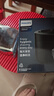飛利浦（PHILIPS）電動(dòng)剃須刀全新一代旋護式新9系Lite-新旗艦入門(mén) 0.00納米凈剃刮胡刀 生日禮物送父親 國家補貼 曬單實(shí)拍圖