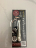 GREEN BELL日本匠之技指甲剪刀Green Bell指甲鉗剪高檔修甲工具鉗家用防飛濺 小號防飛濺【G-1301】輕手設計 曬單實(shí)拍圖