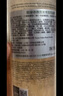 馥綠德雅（RENE FURTERER）小白珠防脫洗發(fā)水600ml強韌發(fā)根固發(fā)防掉發(fā)洗發(fā)露法國原裝進(jìn)口 曬單實(shí)拍圖