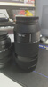 松下70-300mm 全畫(huà)幅微單相機遠攝變焦鏡頭（Panasonic） (S-R70300）L卡口 風(fēng)光 運動(dòng) 體育 旅行 曬單實(shí)拍圖