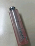 迪奧DIOR魅惑變色潤唇膏004珊瑚色 滋潤48小時(shí)水潤護唇口紅生日禮物女 曬單實(shí)拍圖